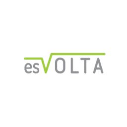 Generate Capital Acquires Battery Storage Developer esVolta - Featured image