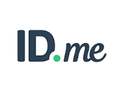 Digital identity network ID.me raises $132m and names new CFO - Featured image
